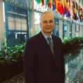 Zahvaljujući srpskoj diplomatiji evakuisano 5 novinara američke televizije iz Gaze