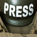 Zahvaljujući srpskoj diplomatiji evakuisano 5 novinara američke televizije iz Gaze