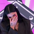 Лила сузе усред студија: Анити пустили снимке са Анђелом Ранковиће, она бризнула у плач: "Све ми је преемотивно"