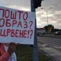 Đilas: Naknada za učešće na protestima protiv blokada iznosi 50 evra
