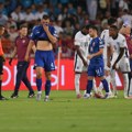 Srbija saznala moguče rivale u ligi nacija: Tri teška imena su izbegnuta!
