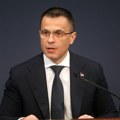Ministar Milićević hitno primljen u bolnicu u Solunu