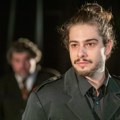 Festival klasike "Vršačka pozorišna jesen" (AUDIO)
