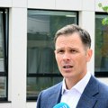 Mali: Rubio pozvao na razgovor Vučića kako bi našli rešenje za američke tarife