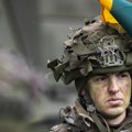 Međunarodna mreža terorista razbijena u Litvaniji: Koristili usluge kurirskih službi za slanje eksplozivnih naprava