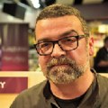 Intervju: Dragoljub stojković, pisac i scenarista Kroz srpsku temu o univerzalnim vrednostima
