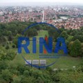 Ovo mesto u Čačku postaje jedan od srpskih Parkova mira: Memorijalni kompleks prostore se na 36 hektara na brdu iznad rada, a…