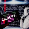 OpenAI otkriva AI gedžete sa ChatGPT-om: Mali uređaji koji bi mogli zameniti telefon!