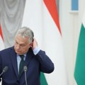 Rusi napali Harkov, raste broj povređenih; Zelenski: Kritično u nuklearki Zaporožje, otkazao generator