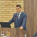 Petrović: Republički budžet godinama raste, a transferi ka Vranju isti