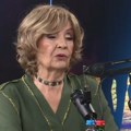 "Vratio mi se u život posle 60 godina": Lepa Lukić o najvećoj intimi - progovorila o dečku, pa otkrila zašto je od svih krila…