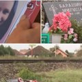Među nama je ubica koji je uzeo mlad život Milica je zaklana nadomak kuće dok ju je majka čekala