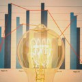 Da li će nam plaćati zato što trošimo struju: Razmatra se uvođenje negativne cene električne energije