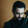 "Crescendo": Gromoglasan početak nove sezone Beogradske filharmonije