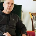 Svetislav Bule Goncić selektor 71. Sterijinog pozorja