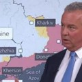Dva uslova koja će primorati Putina da hitno pregovara