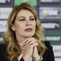 Milka Forcan bila najmoćnija žena Srbije i Miškovićeva desna ruka, bila u centru sukoba Đokovića i Živojinovića