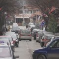 Detalji pokušaja otmice devojčice na KiM: Alkoholisani muškarci je terali da uđe u njihova kola