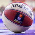 Cibona istupila iz ABA 2 lige