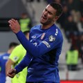 Stojković šokirao sastavom, dva debitanta na terenu protiv Albanije – hapšenje pred meč u Leskovcu