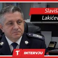 Kraj snimaka divljačke vožnje na mrežama! Načelnik Lakićević: Tim MUP-a pronalazi sve nasilnike za volanom