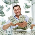 Gde u Evropi ima najviše milijardera?
