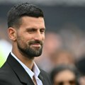 Đoković doputovao na Bliski istok, Arapi povukli neverovatan potez, Srbina uparili sa Šekom i Dejnom Vajtom!