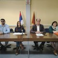 “SVANUĆE”: “SAMI ĆEMO ZAKAZATI SEDNICU SKUPŠTINE GRADA U SKLADU SA POSLOVNIKOM, KAD TO VEĆ NIJE HTEO DA URADI PREDSEDNIK…