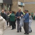 Dan žalosti u Sremskoj Mitrovici! Nakon stravične saobraćajne nesreće koja je potresla Srbiju – stručnjaci upozoravaju…