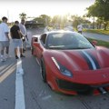 Slupao auto pa se naježio kada je čuo cene delova: Farovi mu skuplji od polovnog automobila - evo šta će da uradi