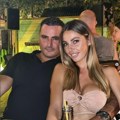 "5 Godina bezuslovne ljubavi" Poznati rijaliti par živi svoju bajku: Dali 200.000€ za vilu, pare im samo dolaze: "Kupićemo još…