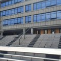 Otvorena Pandorina kutija Visokog saveta sudstva