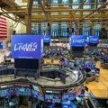 Wall Street: Amazon dobitnik dana, indeksi porasli