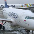 Aerodromi u Srbiji počeli zimsku sezonu: Beograd odličan, Niš se drži, a Morava kao da je potonula