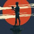 "Beograd Noar": Zbirka priča koja otkriva tajne grada