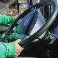 Više od 2.100 prekršaja u dva dana: Vozači teretnjaka najrizičniji na putevima