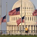 SAD proširuju spisak zemalja čijim građanima se zabranjuje ulazak