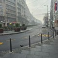 Hitan apel saobraćajne policije u Srbiji: Povećan broj nezgoda zbog magle i padavina, jedna osoba stradala