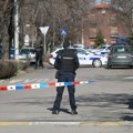 Dva radnika povređena u eksploziji u Inđiji: Snažna detonacija obrušila zid i krovnu konstrukciju