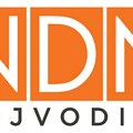 Istraživanje NDNV: Lokalni novinari najugroženiji, medijska scena u Srbiji izuzetno centralizovana