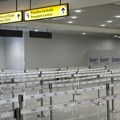 I danas kasne letovi! Evo kakvo je trenutno stanje na aerodromu Nikola Tesla
