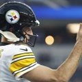 Poznati termini utakmica prve runde NFL plej-ofa