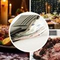 Spremite novčanike za Badnji dan i Božić: Trpeza traži, a na pijacama? Najviše se traži suvo voće, riba, pa pečenje koje…