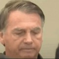 Bolsonaro se vraća u zatvor, nakon bolničkih pregleda