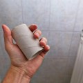 Ne bacajte rolne toalet papira, uštedeće ako ih sačuvate! Pogledajte kako možete da ih iskoristite