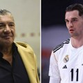 Miško Ražnatović "oteo" Hezonju: Hrvat koga zovu u Partizan doneo odluku