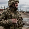 "Препустиш се Божјој вољи, судбини": Искрене исповести украјинских бораца, неки су се опет вратили на фронт