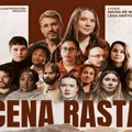 VIDEO: Projekcija filma "Cena rasta" i razgovor u sredu u CK13