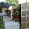 Užas na Miljakovcu: Crtali genitalije po dečjim slikama! Lopovi iz vrtića ukrali igračke, laptopove i zvučnike