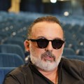 Cetinski se oglasio nakon sramnog otkazivanja koncerta: "Neću poželeti nikada više tamo da kročim"